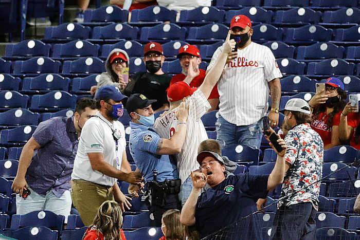 GettyImages-1318757048